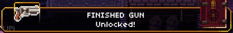 duct tape etg|Best Duct Tape Combo : r/EnterTheGungeon .